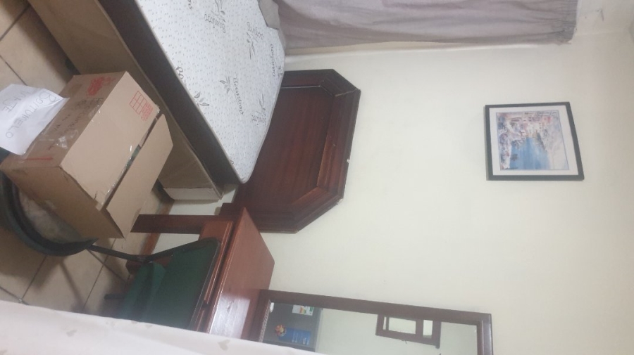 1 Bedroom Property for Sale in Willows Free State